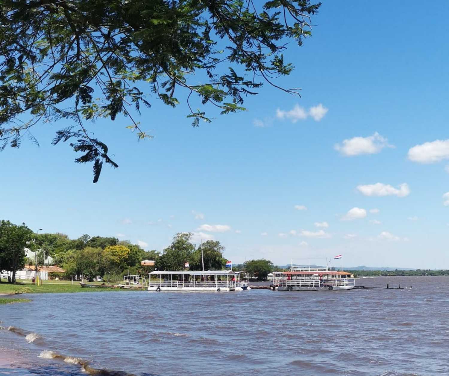 Martes fresco a cálido, anuncia Meteorología