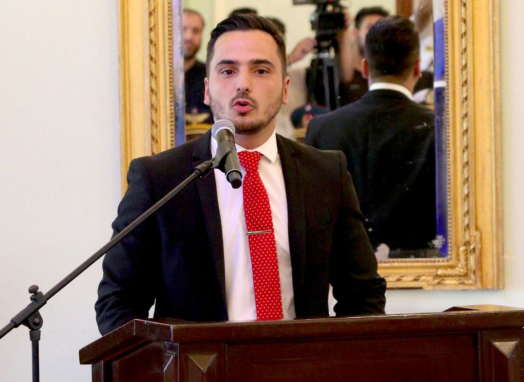 Secretaría de Refugiados garantiza reinserción de compatriotas en situación de vulnerabilidad