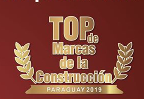 Esta noche se lleva a cabo la 22ª edición de la Gala “Top de la Construcción”