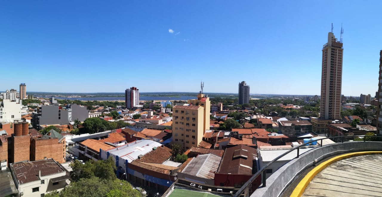 Miércoles caluroso y soleado, pronostica Meteorología