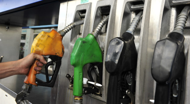 Emblemas privados de combustibles advierten sobre suba de precios por vigencia de nuevo decreto