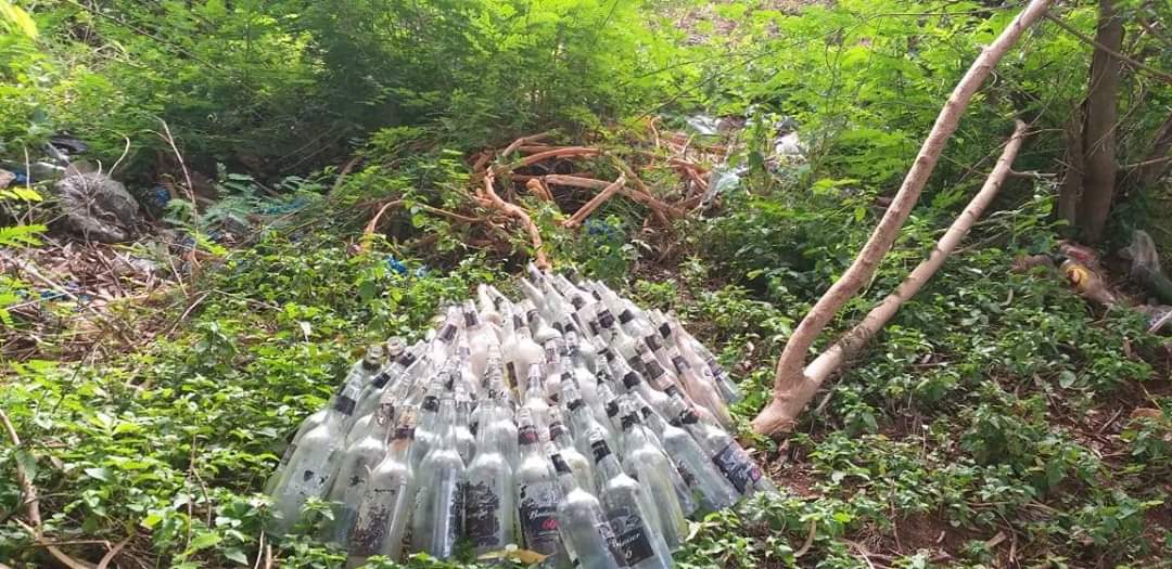 Junta de Asunción declaró emergencia ambiental por epidemia de dengue: Se apuntará a baldíos y edificios abandonados