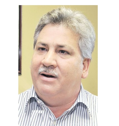 Concejal niega existencia de “malestar colorado” en Junta de Asunción