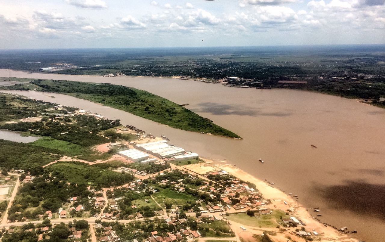 Domingo húmedo y con extremo calor, anuncia Meteorología