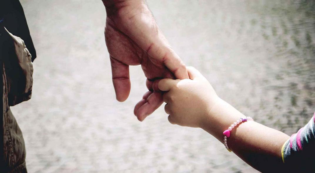 Plazo de adopción se reduce a menos de un año