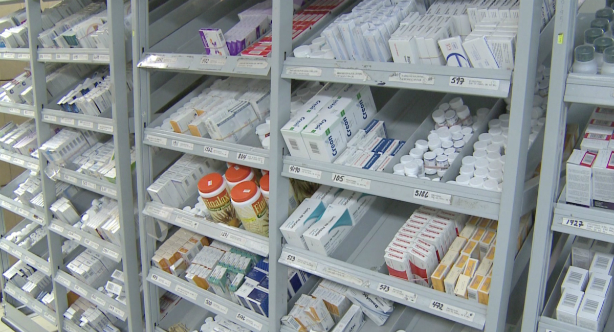 Farmacéuticas advierten sobre posible escasez de medicamentos en mercado paraguayo a raíz de coronavirus