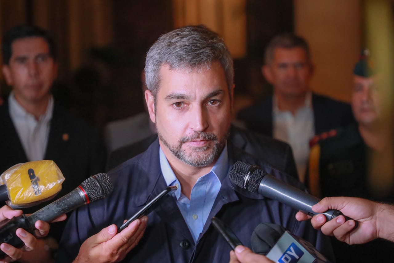 Gobierno anuncia “Fase Intermedia” de Cuarentena a partir del Lunes, domingo sigue restricción total de circulación