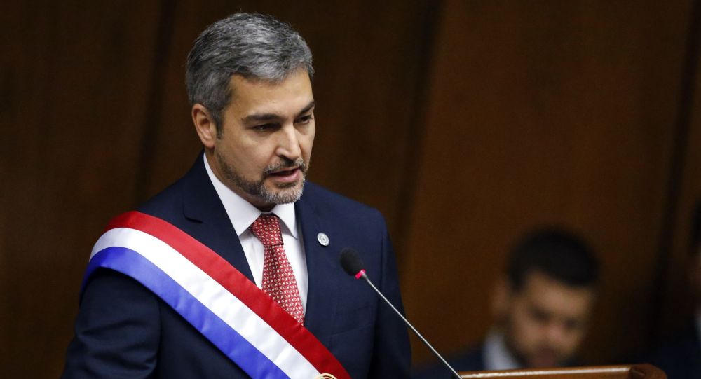 Se prolonga la cuarentena hasta el 12 de abril  y  el aislamiento social hasta el 28 de marzo