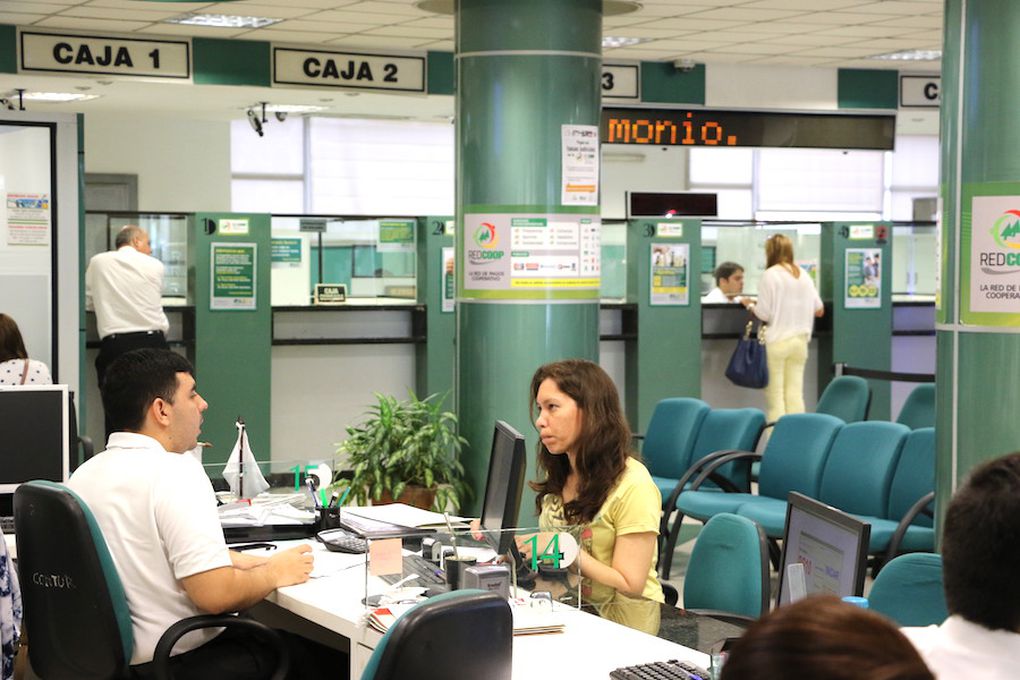 INCOOP sugiere que cooperativas apliquen hasta 30 días de gracia para socios