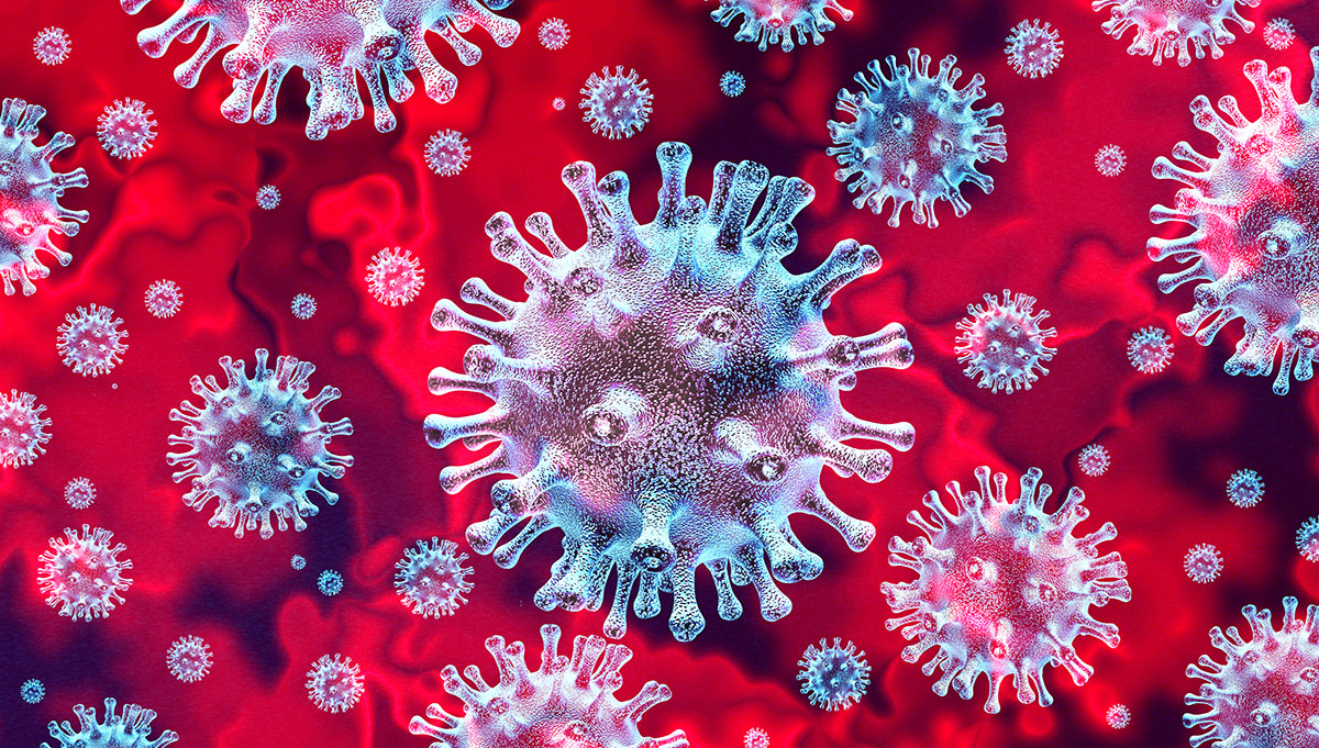 Suben a 77 los casos de coronavirus en Paraguay