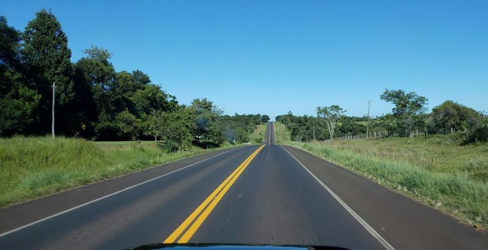 Jueves caluroso y soleado, anuncia Meteorología