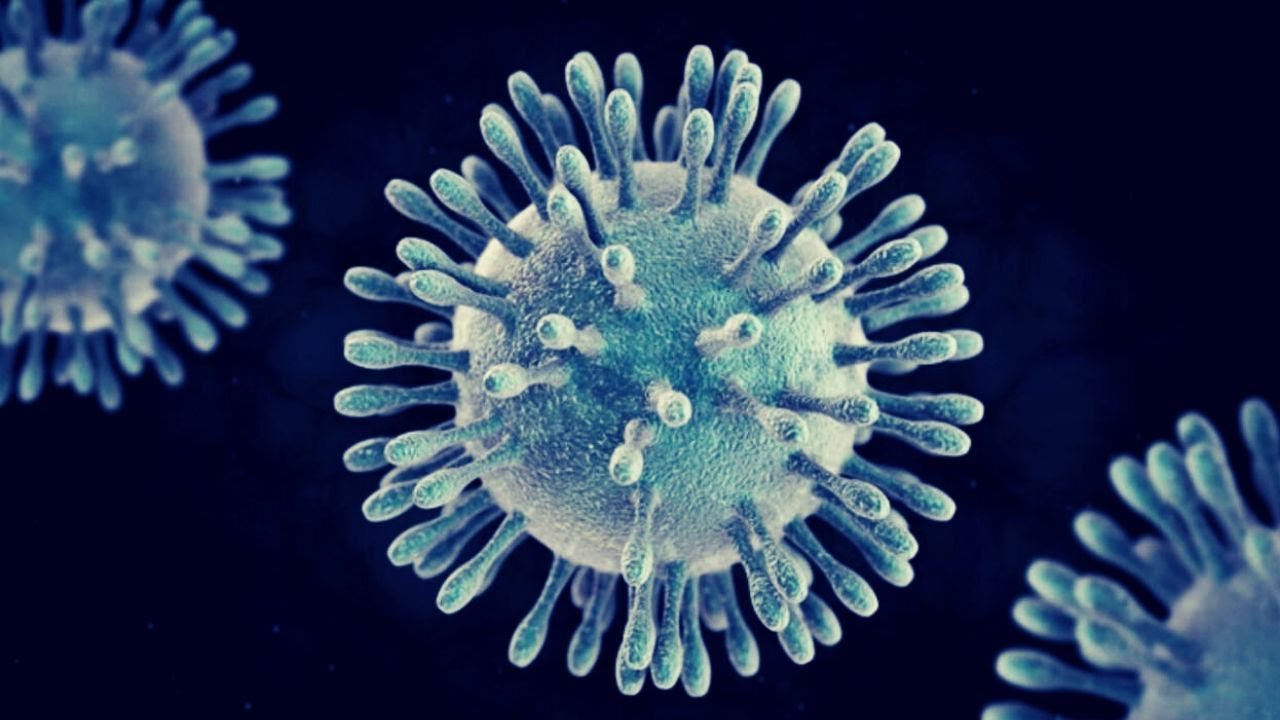 Con 13 nuevos confirmados, suben a 147 casos de coronavirus en Paraguay