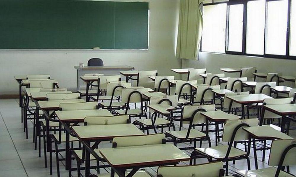 FEP exige que las aulas estén en condiciones mínimas de bioseguridad para el retorno a clases presenciales