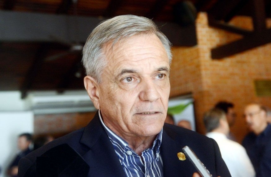 ARP apoya reforma: “No podemos seguir teniendo un ‘Estado Papá'”