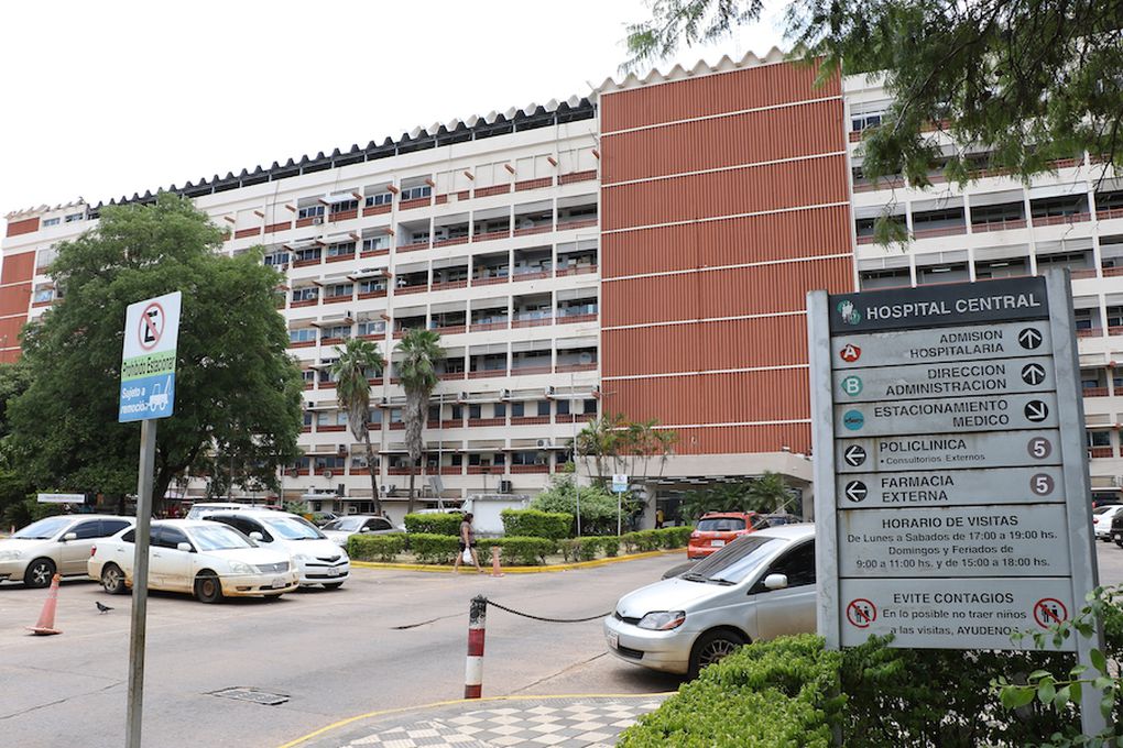 COVID-19: La corrupción no permite conformar un buen equipo para enfrentar esta pandemia, sostienen médicos de IPS