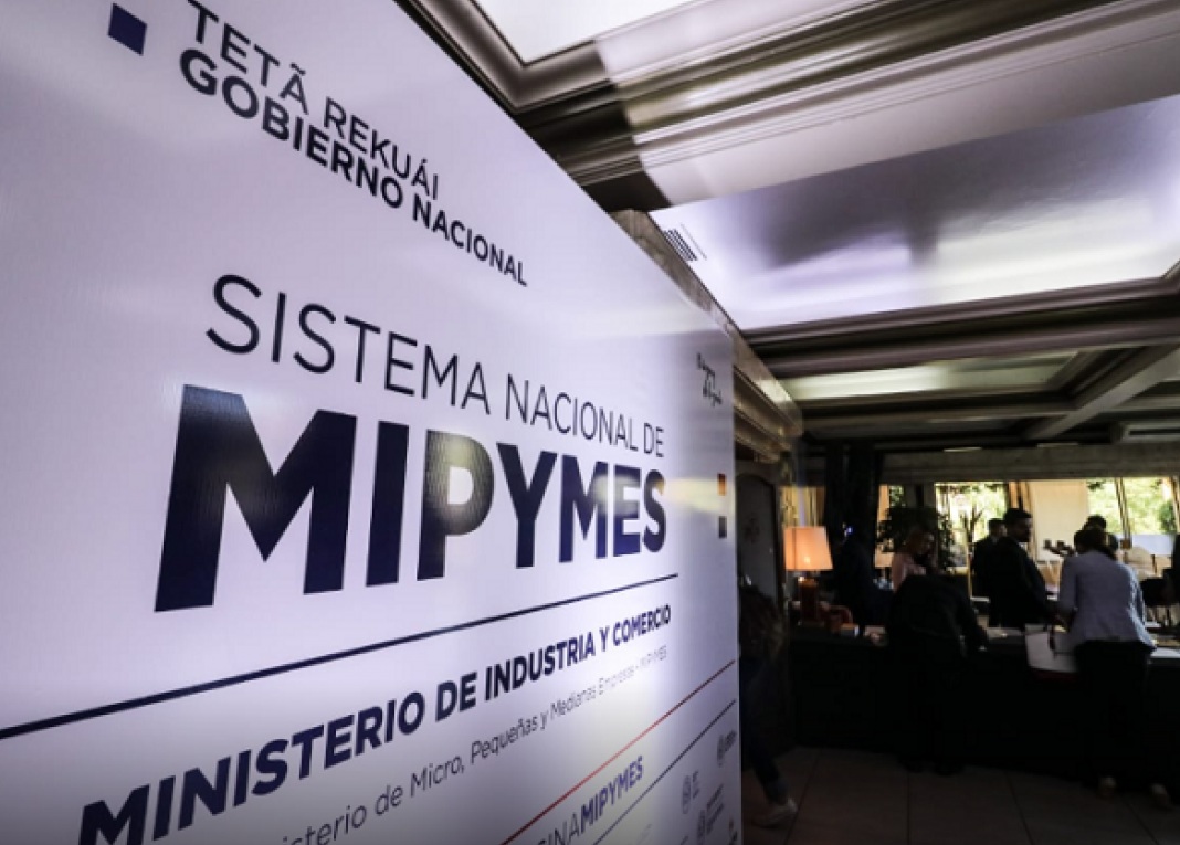 Dueños de MIPYMES: “Estamos pasando el peor momento de nuestras vidas empresariales”