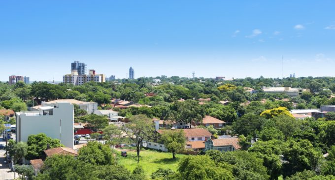 Domingo caluroso y soleado, anuncia Meteorología