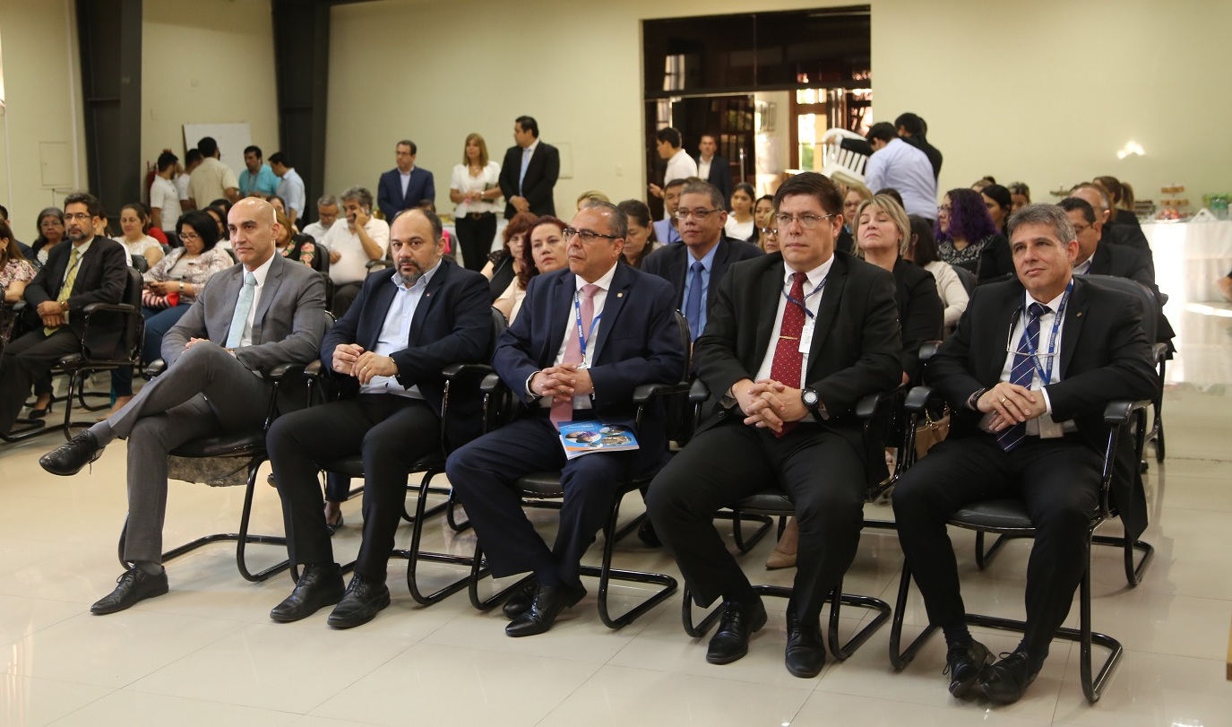 Cuarentena Inteligente desde el lunes, en duda: Hoy se reunirán autoridades para definir inicio o postergación
