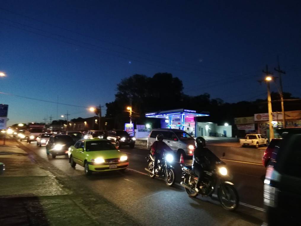Capiatá, San Lorenzo y otras ciudades con alta densidad de población preocupan a las autoridades sanitarias
