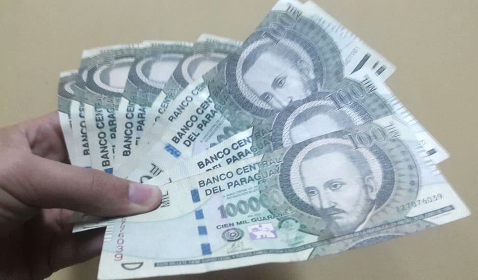 “Aumentar el salario mínimo habría ocasionado un impacto económico mucho peor”, según viceministro