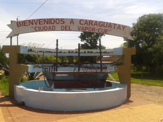 Caraguatay, en alerta tras aparición de tres casos de coronavirus