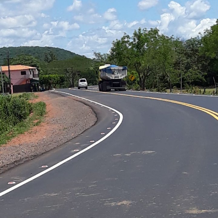 Paraguarí pedirá avanzar a Fase 3 tras no registrar contagios en la última semana