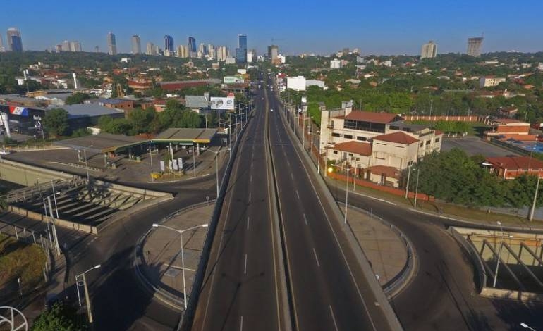 Viernes frío a fresco y soleado, anuncia Meteorología