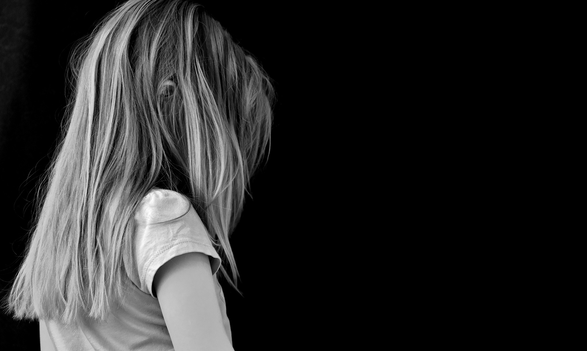 Ministerio de la Niñez inicia “Ñañangareko”, campaña de prevención de abuso sexual infantil