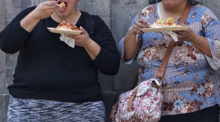 Sociedad de Endocrinología pide a pacientes con diabetes y obesidad guardar especial cuidado ante coronavirus