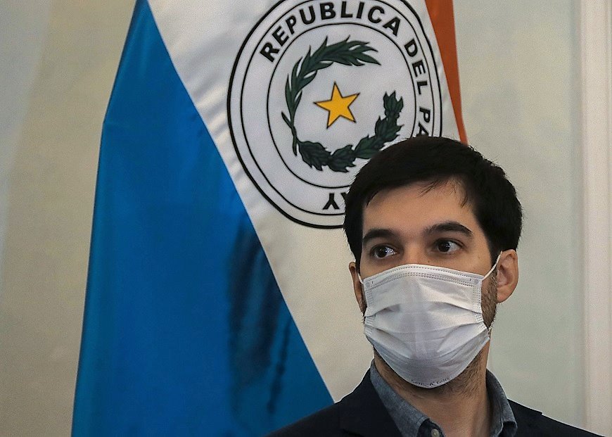 Sequera: “Es muy probable que haya una segunda ola”