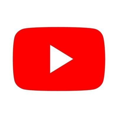 Se registra una caída de YouTube a nivel mundial