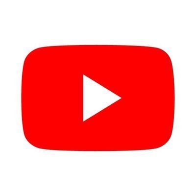 Se registra una caída de YouTube a nivel mundial