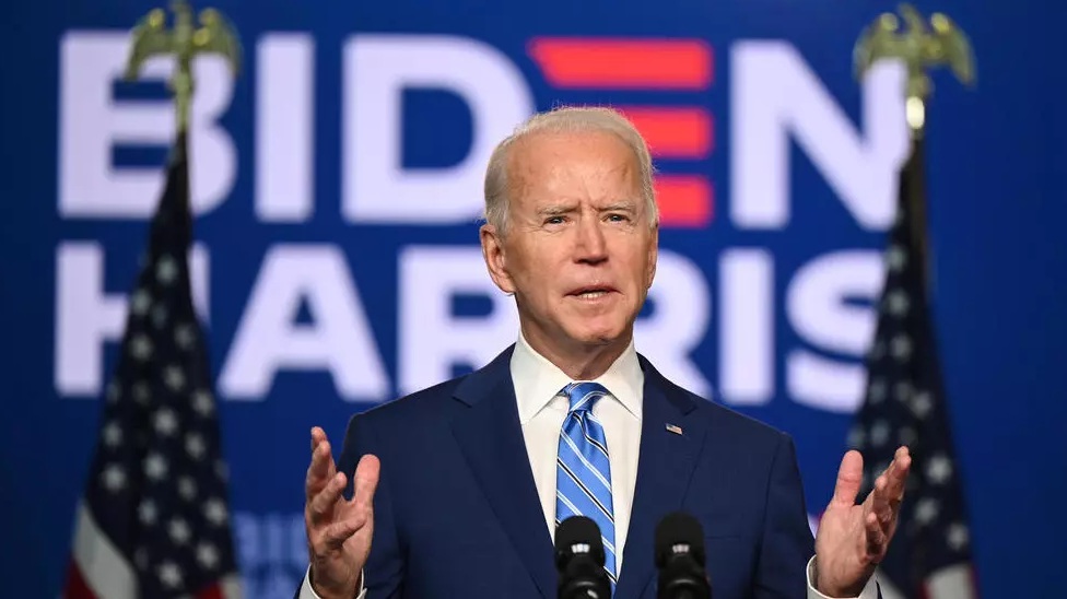 Con Biden Estados Unidos y Latinoamérica podrían establecer una “agenda positiva, pero no será prioridad”, según analista político