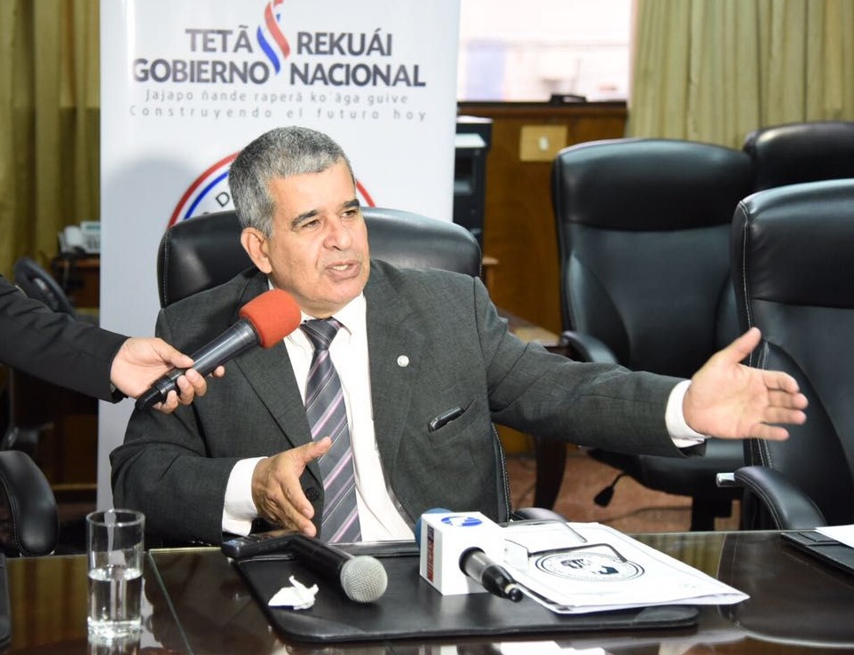 Casi 1.000 asegurados solicitaron subsidios de IPS tras dar positivo a COVID-19