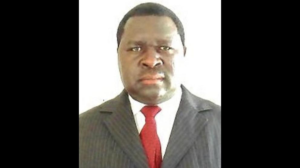 Adolf Hitler gana elecciones en Namibia