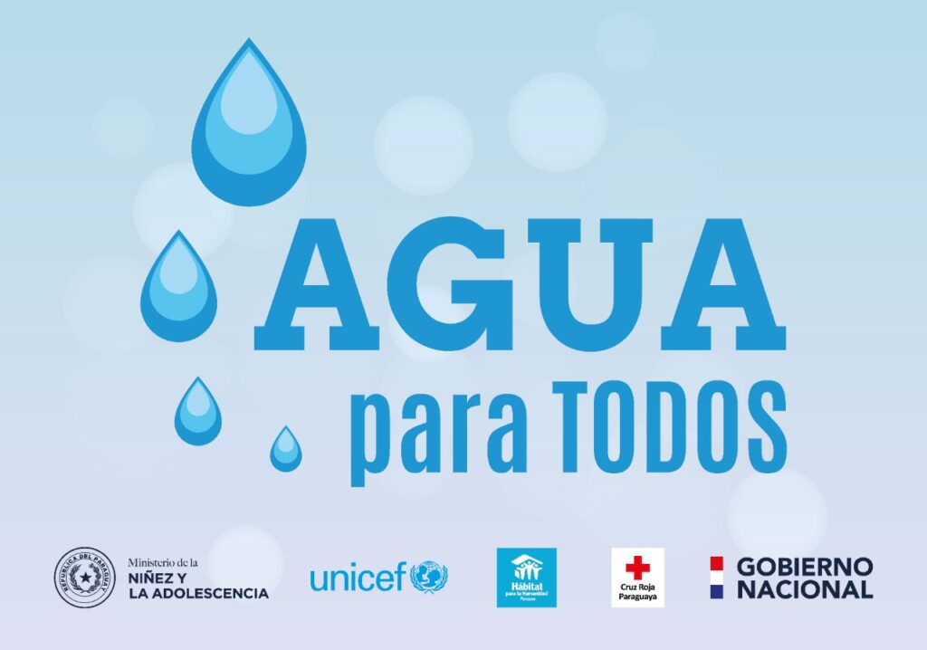 Agua Para Todos | ¿Qué es el proyecto Batán Agua Para Todos en ...