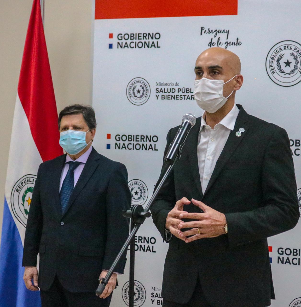 Anuncian que  no habrá restricción de desplazamiento por las fiestas de fin de año