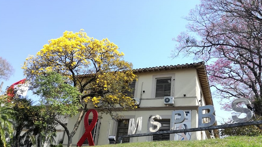 Federación de Pacientes con Enfermedades Raras se movilizará exigiendo provisión de fármacos