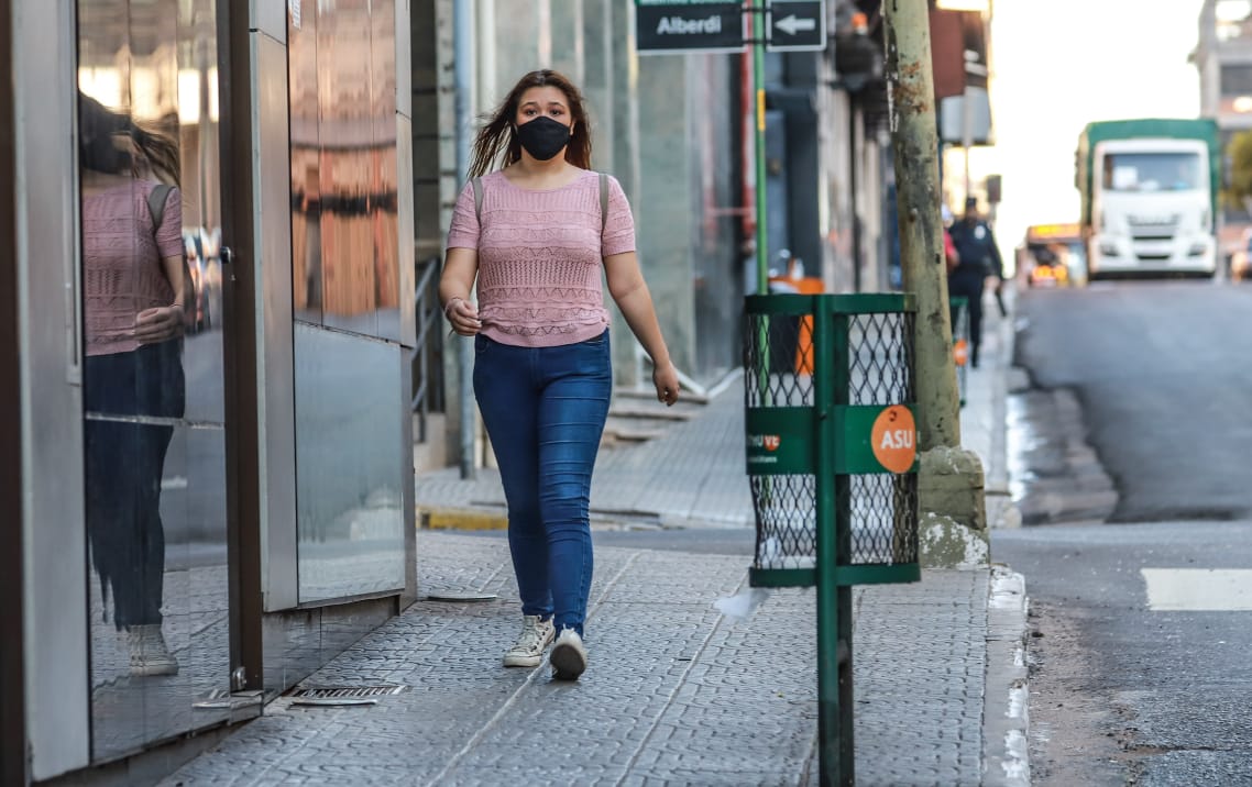 Eliminan cuadrillas de trabajo en sector público y amplían burbujas educativas, según nuevas medidas