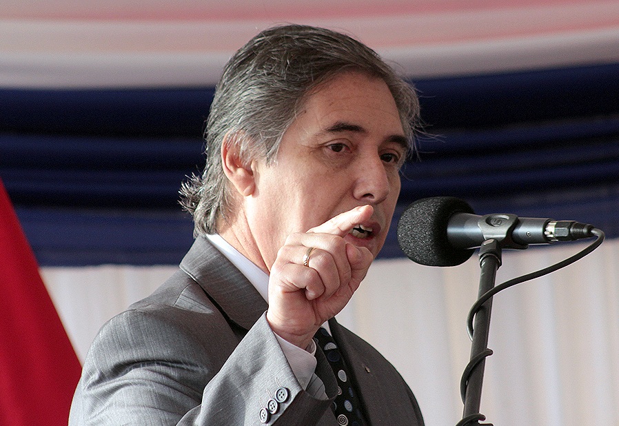 “Nos enteramos vía Twitter”: CETRAPAM critica “falta de respeto” de viceministro de Transporte tras postergación de Billetaje Electrónico
