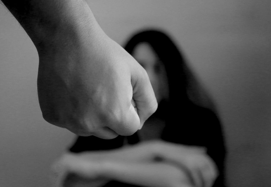 Feminicidio: de enero a octubre  se registraron 31 mujeres víctimas y además,  31 víctimas de tentativa de Feminicidio