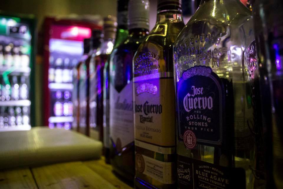 Solicitan consensuar medidas que eviten que el comercio legal siga siendo afectado por restricciones