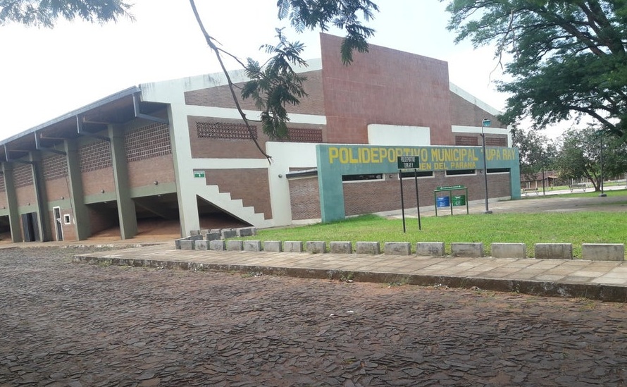 Festejo de colación provoca contagios masivos de COVID-19 en Carmen del Paraná: Intendencia declara emergencia sanitaria