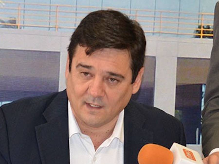 Médicos analizan acción legal tras acusación de “asesinos” por parte de senador Buzarquis