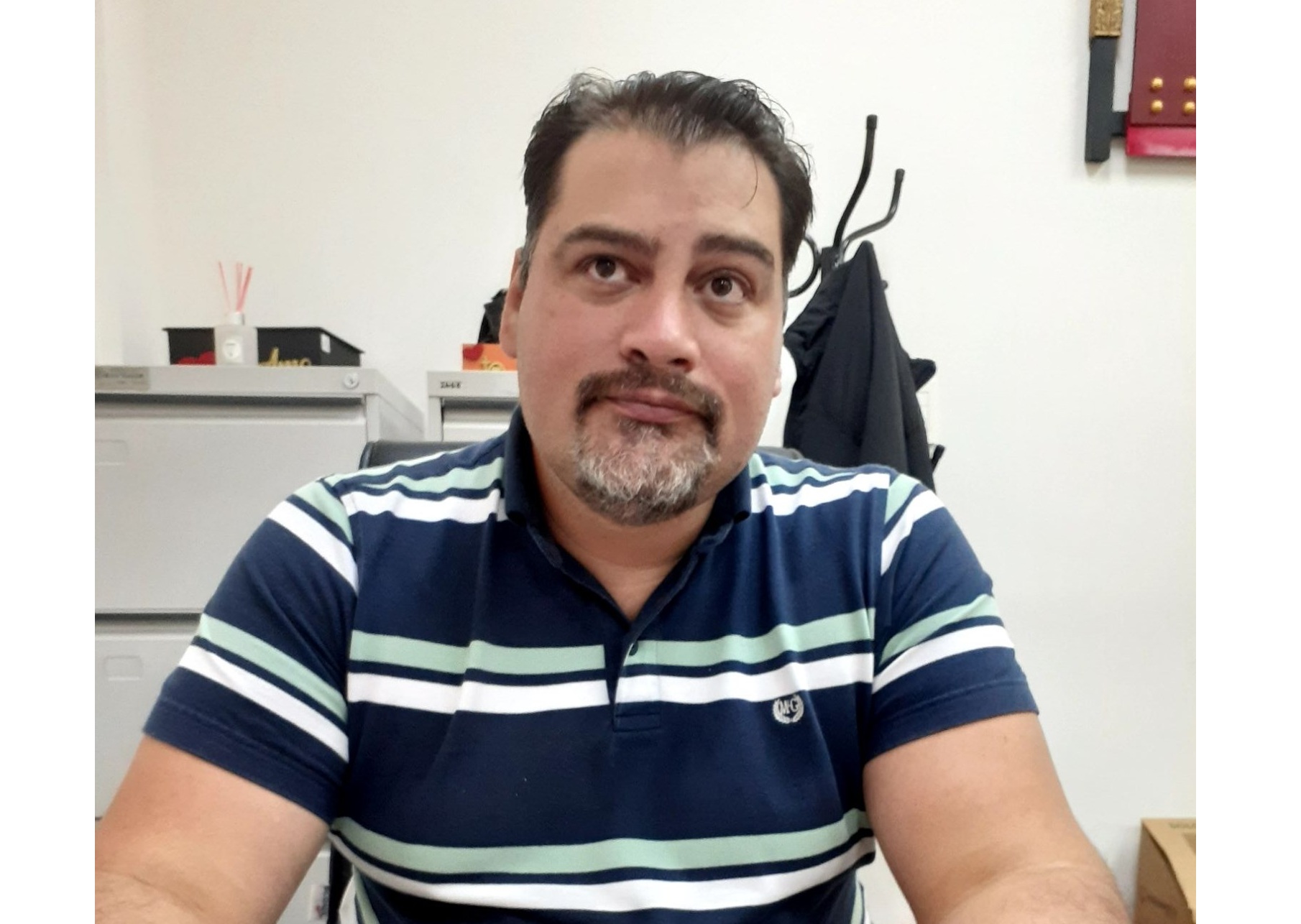 “Nada sirve si no se tiene un plan concreto de inmunización”, sostienen MIPYMES esteñas