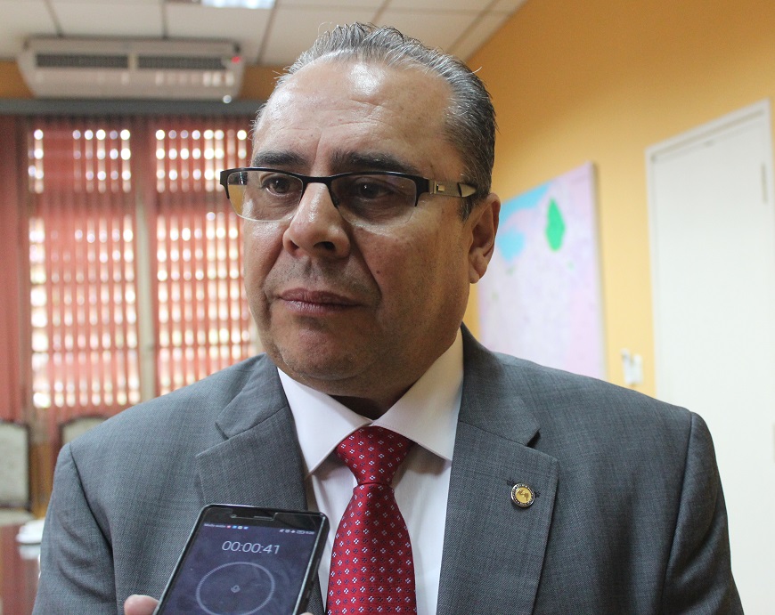 “Desinformación” sobre pagos a COVAX no será impedimento para que Paraguay reciba vacunas de COVAX, asegura OPS