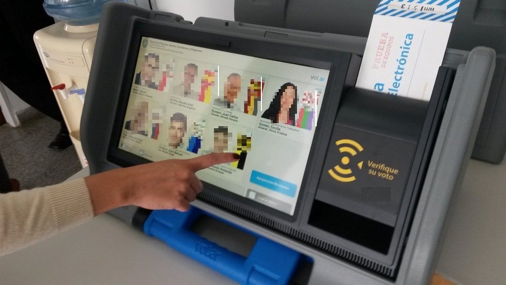 TSJE rechaza nueva posible suspensión de elecciones municipales: “Sería un retroceso increíble”