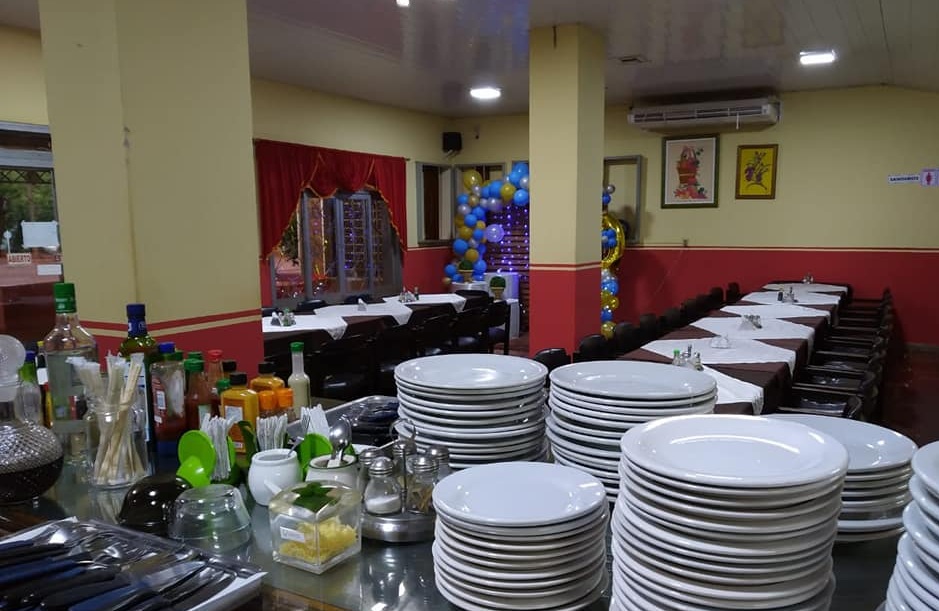 Gastronómicos se reunirán con Hacienda tras “golpe” de restricciones de horario
