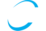 Radio Aspen