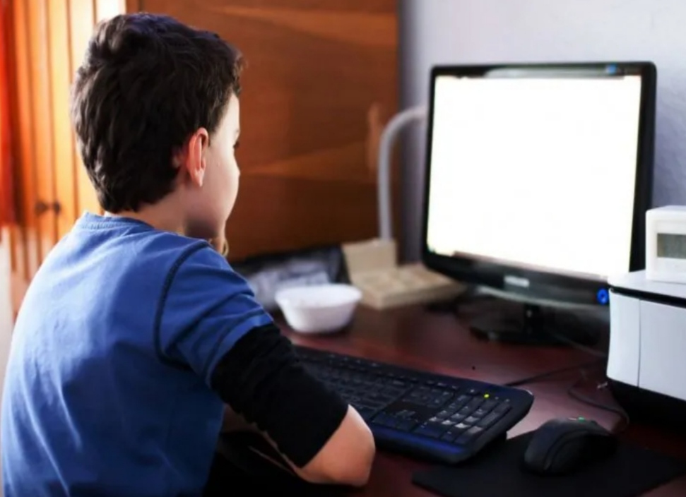 MEC dispone clases virtuales desde este lunes para colegios públicos
